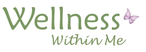 Wellness Within Me
